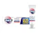 ORAL-B Oral-B Duplo Alívio Sensitive Gengiva Creme Dental 1