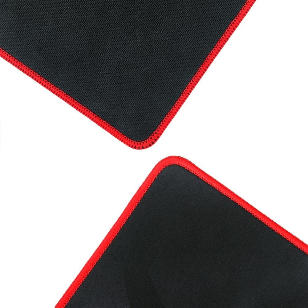 Mousepad Redragon Capricorn 4