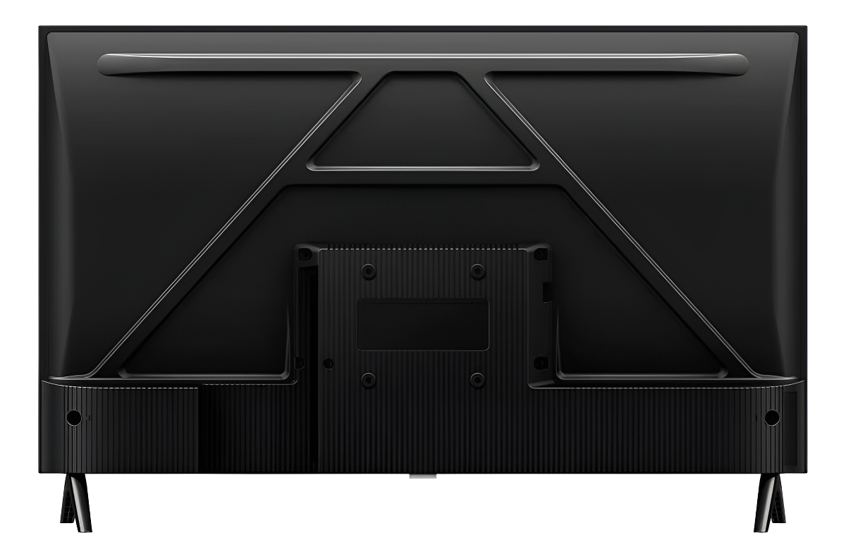 Smart TV S5400A FHD 32" 4