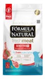 Top 10 Melhores Rações para Cães com Alergia de Pele em 2026 (Hill's Science Diet, Royal Canin e mais) 1