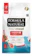 FÓRMULA NATURAL Fórmula Natural Super Premium Fresh Meat Sensitive Cães Adultos Portes Mini e Pequeno Cordeiro, Mandioca e Aloe Vera 1
