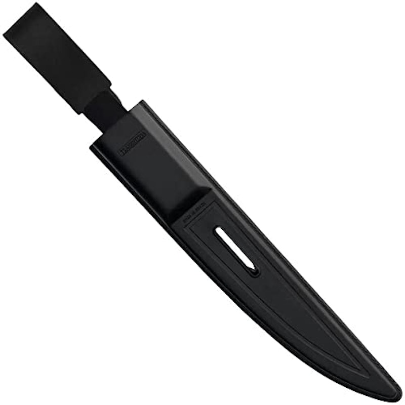 Faca Tramontina Fish para Filetar 3