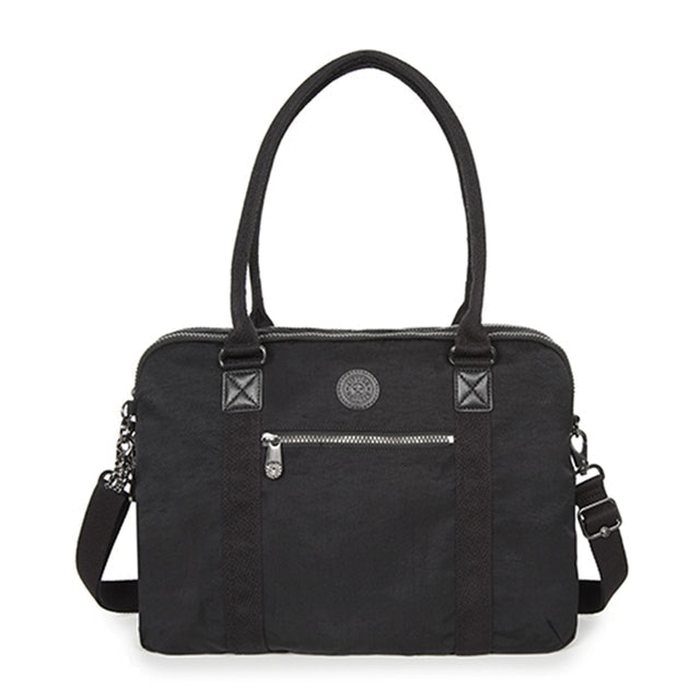 Bolsa Neat  1