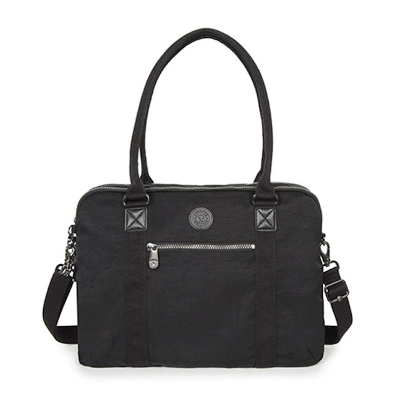 Bolsa Neat 1