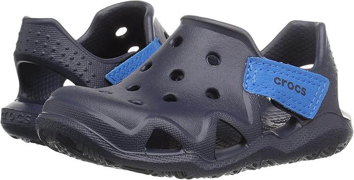 SwiftWater Wave Infantil 2