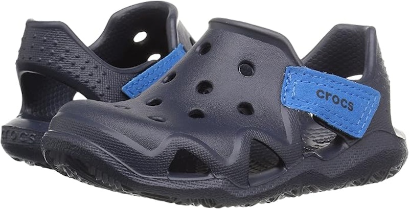 SwiftWater Wave Infantil 2