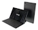 VAIO Tablet VAIO TL10 1