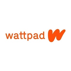 Wattpad