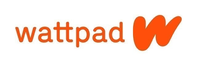 Wattpad 1