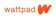 WATTPAD CORP Wattpad 1