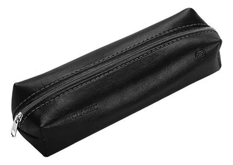 Estojo Executivo Classic Preto 1