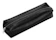DAC Estojo Executivo Classic Preto 1
