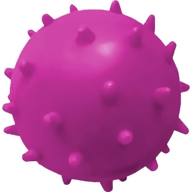Bola Mamoninha  2