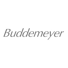 Buddemeyer