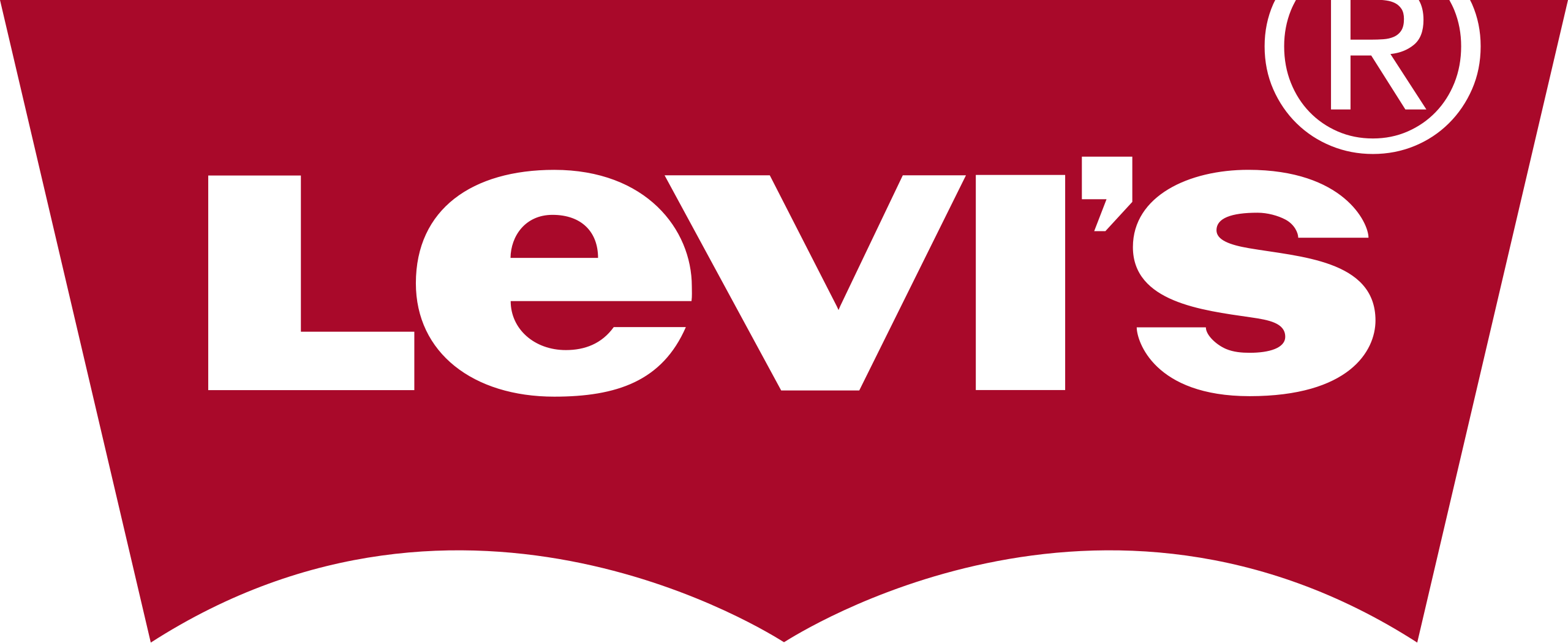 Top 10 Melhores Marcas de Calça Jeans em 2026 (Hering, Levi's e mais) 2