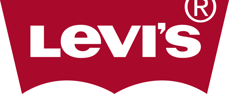 Levi's 1