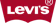 Levi's 1