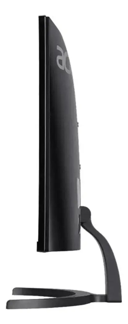 Monitor ACER 27" Curvo ED273 P0BMIPX Nitro 4
