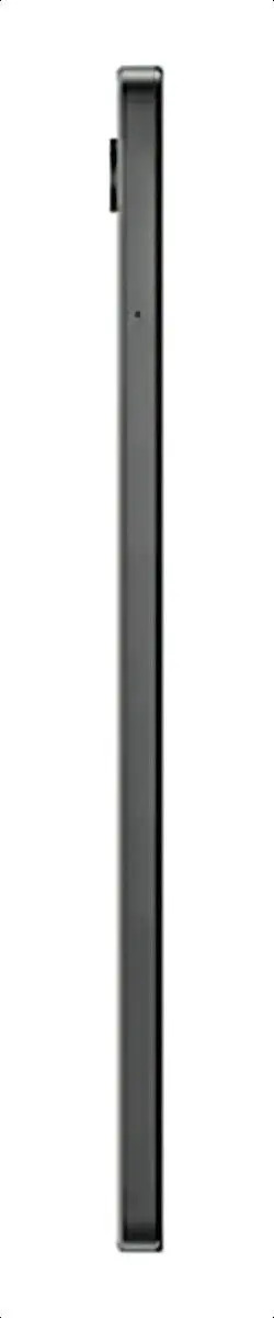 Galaxy Tab A9 Enterprise Edition 4G 4