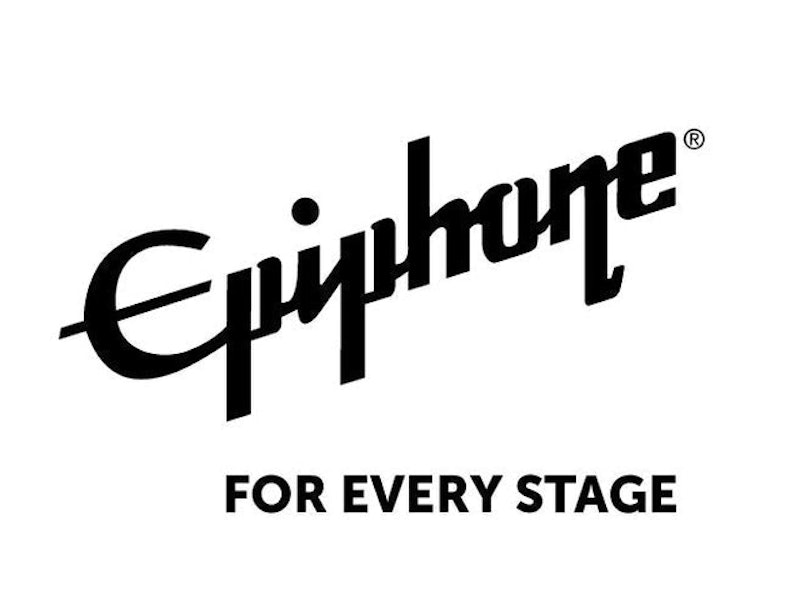 Epiphone 1