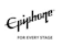 Epiphone 1
