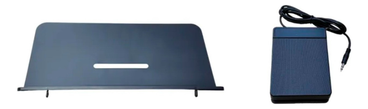 Piano Digital Spring 4