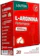 LAUTON NUTRITION L-Arginina Plus 1.000 mg 1