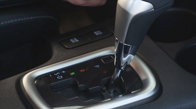 Hilux Cabine Dupla STD Power Pack Manual 3