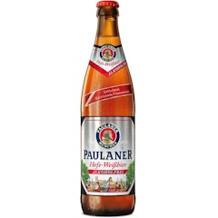 Weissbier 0,0%