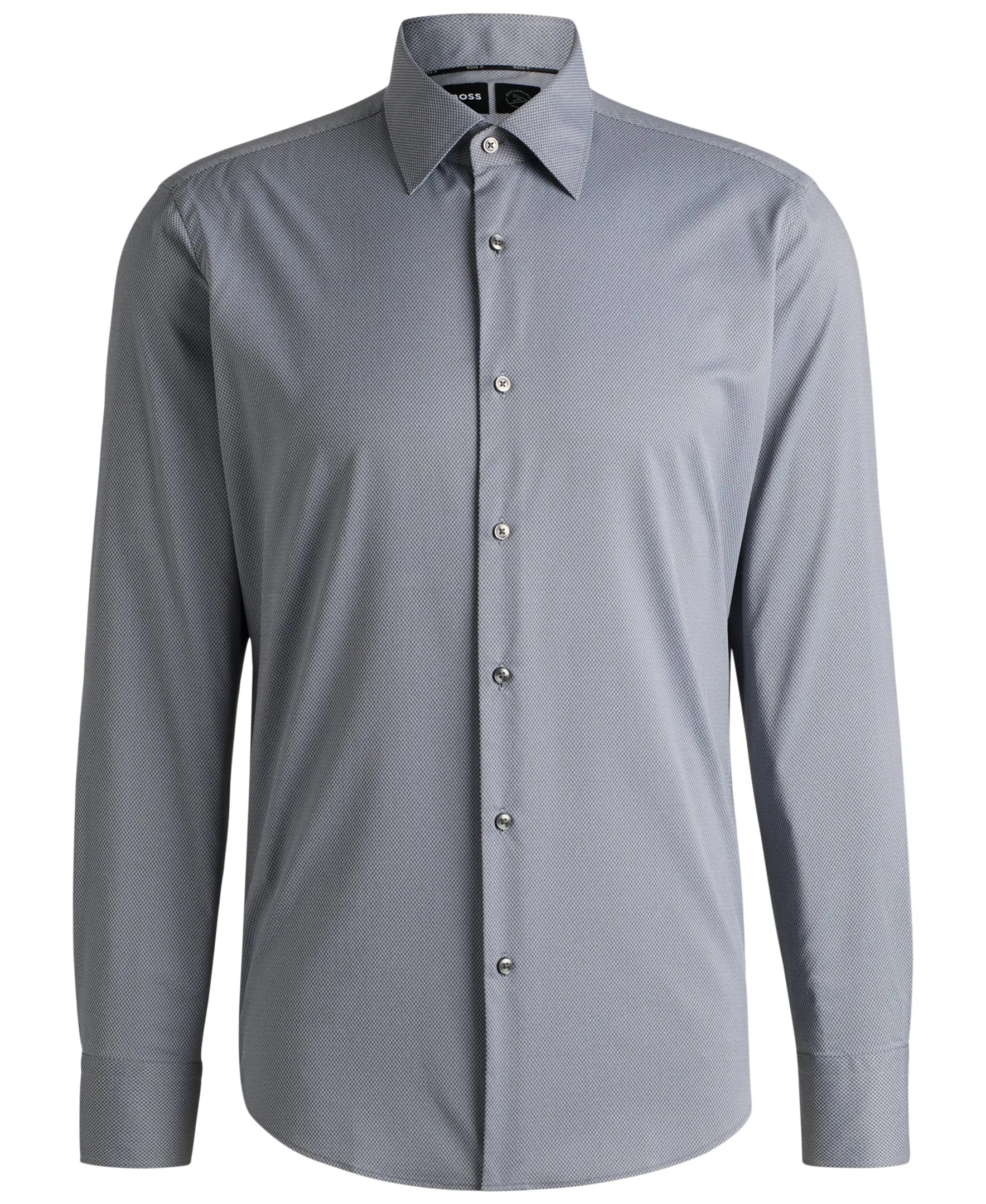 Hugo Boss 2