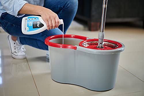 Limpador de Uso Geral para Pisos e Superfícies 1 L 3
