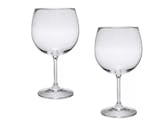 Top 10 Melhores Taças de Gin (Vidro, Cristal e mais) 5