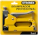 STRONEX Grampeador Tapeceiro Profissional Stronex 1