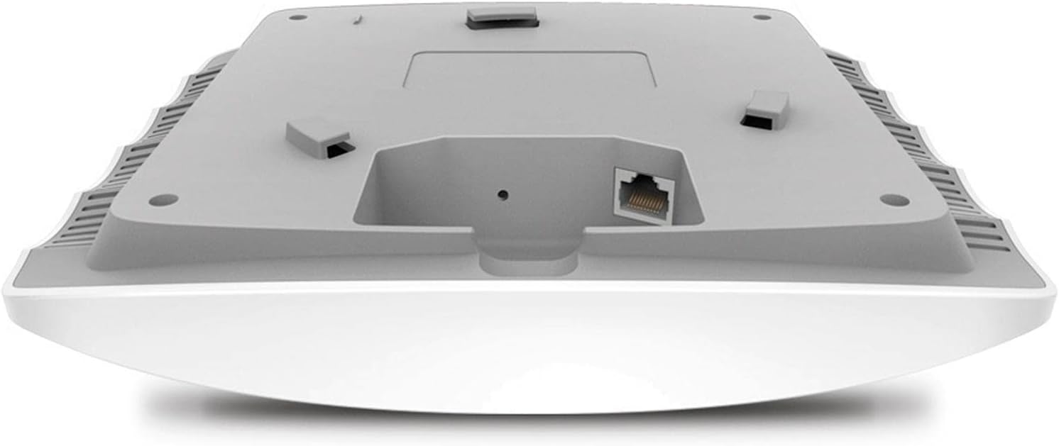 Access Point Wi-Fi 5 Dual Band AC1350 de Teto 2