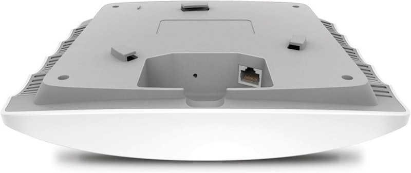 Access Point Wi-Fi 5 Dual Band AC1350 de Teto 2