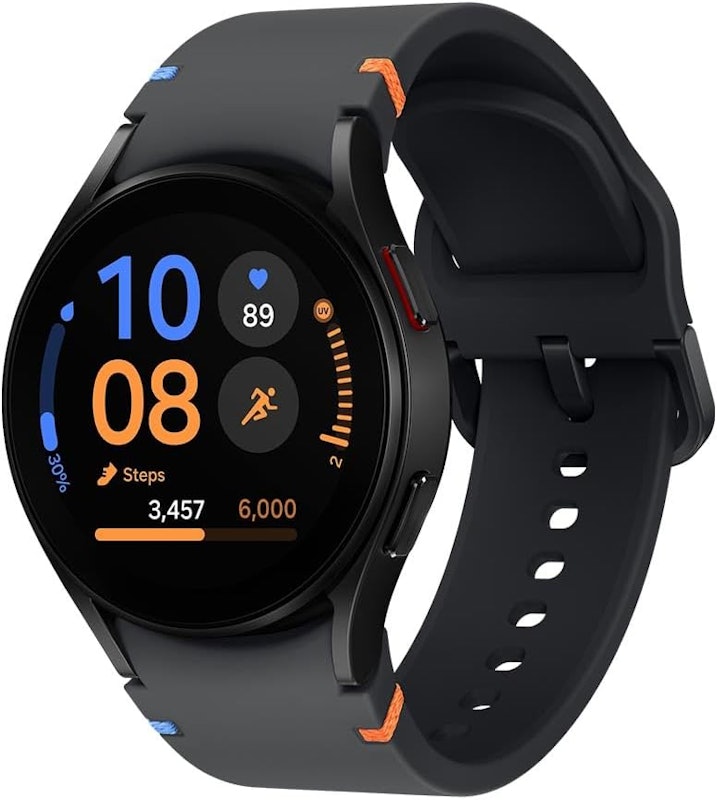 Galaxy Watch FE 1