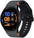SAMSUNG Galaxy Watch FE 1