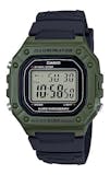Top 10 Melhores Relógios Casio Baratos (até R$400) 2