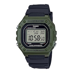 Digital W-218H-3AV