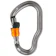 PETZL Mosquetão Vertigo Wire-Lock 1