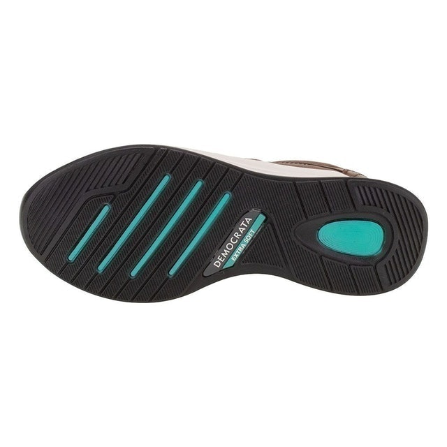 Sapatênis Journey Extra Soft  3