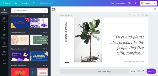 Canva 2
