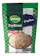 VITAO ALIMENTOS Psyllium (100 g) 1