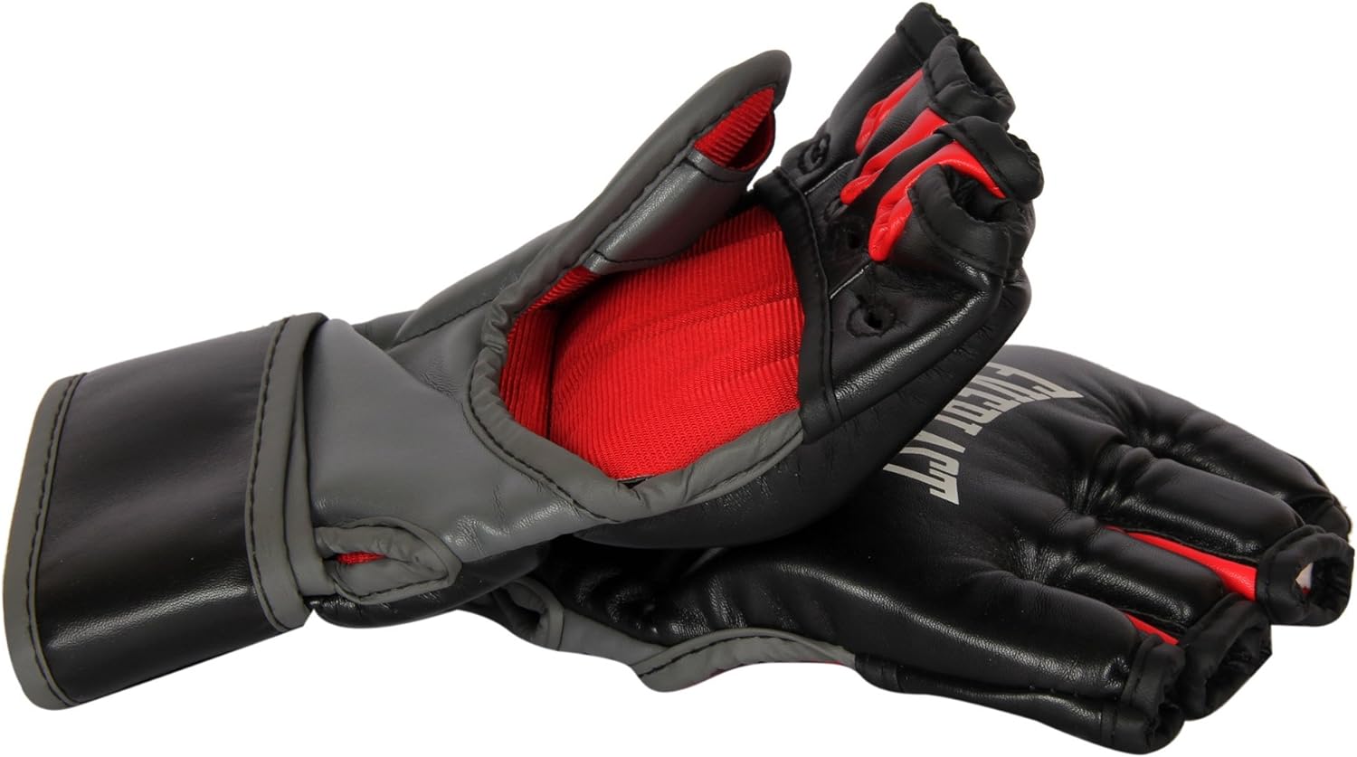 Training Grappling Gloves 3