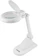 VONDER Lupa Articulada com LED 1