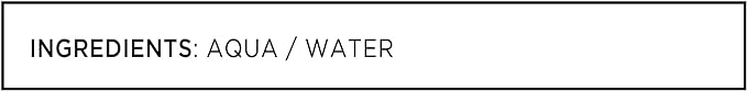 Eau Thermale 3