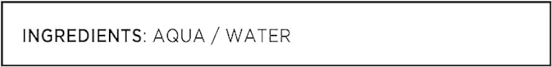 Eau Thermale 3
