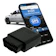 LIGHTNING GPS Rastreador Veicular Lightning GPS de Conectar 1