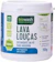 BIOWASH Lava Louças em Pó 500 g 1