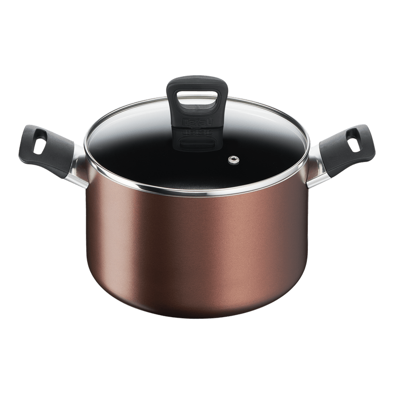 Tefal 5